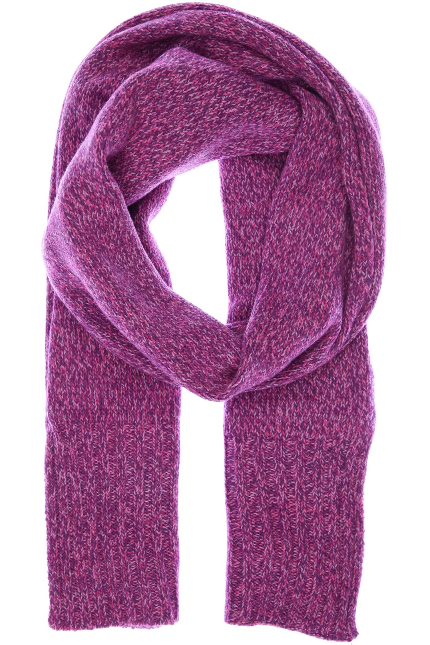

Roeckl Damen Schal, pink, Gr.