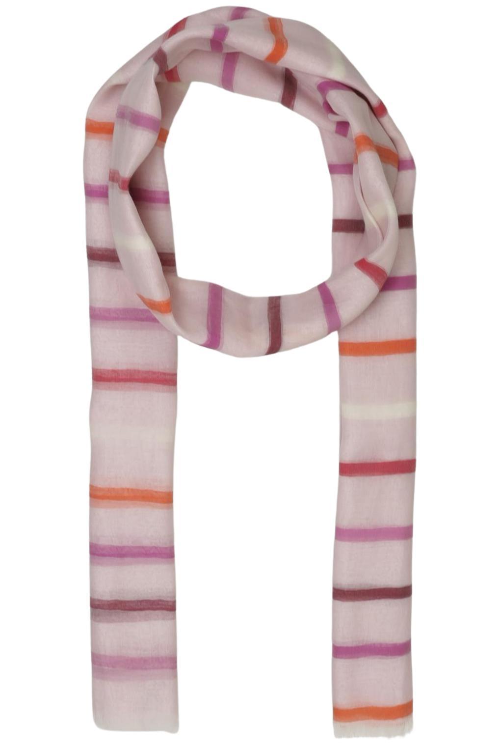 

Roeckl Damen Schal, pink, Gr.