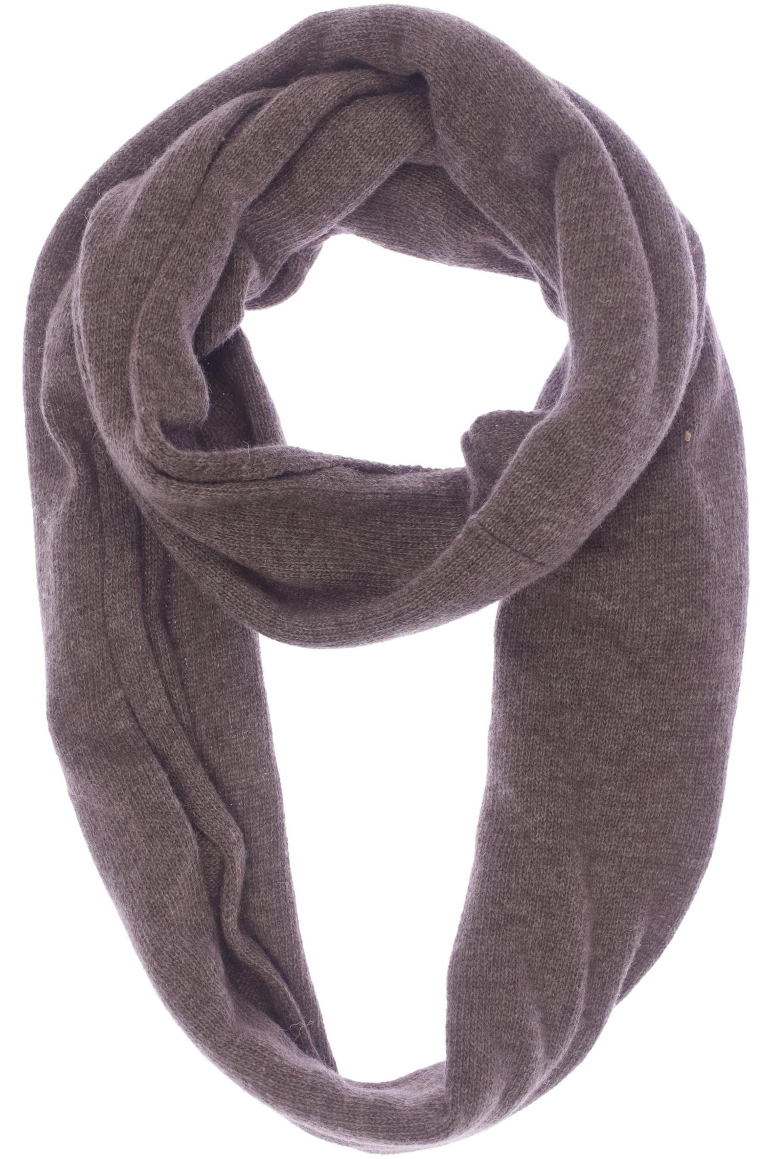 

Roeckl Damen Schal, braun, Gr.