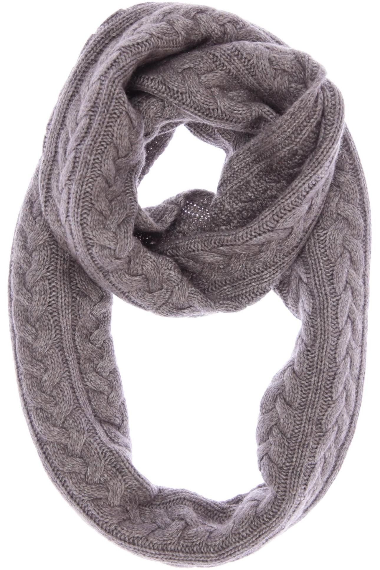 

Roeckl Damen Schal, grau, Gr.