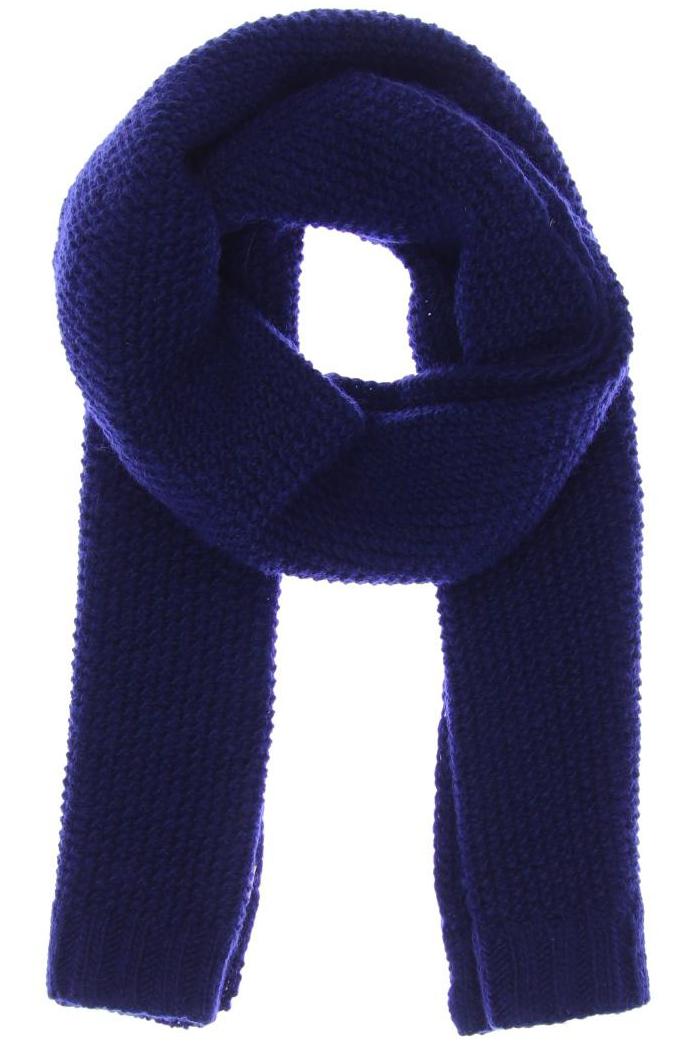 

Roeckl Damen Schal, marineblau