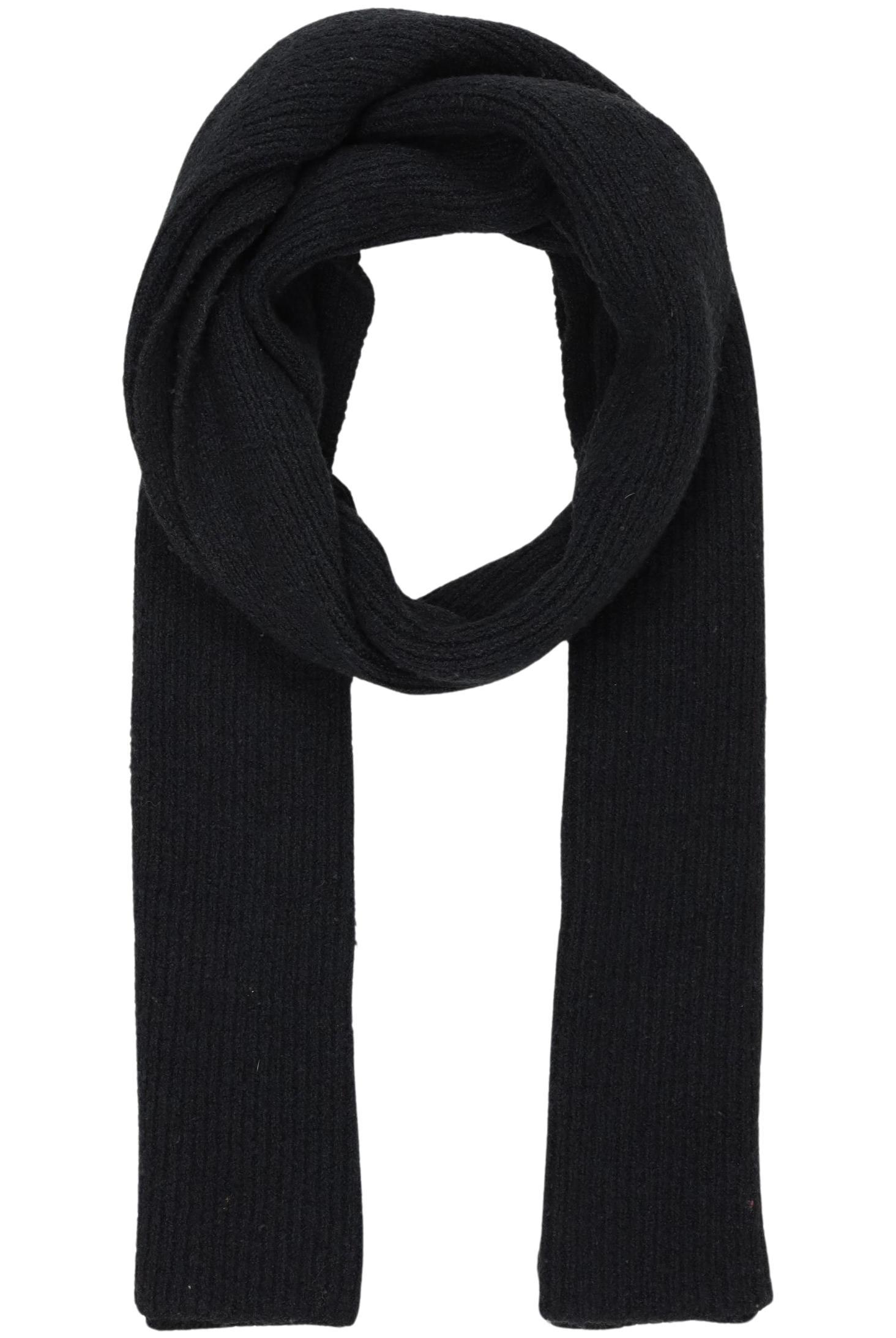

Roeckl Damen Schal, schwarz, Gr.