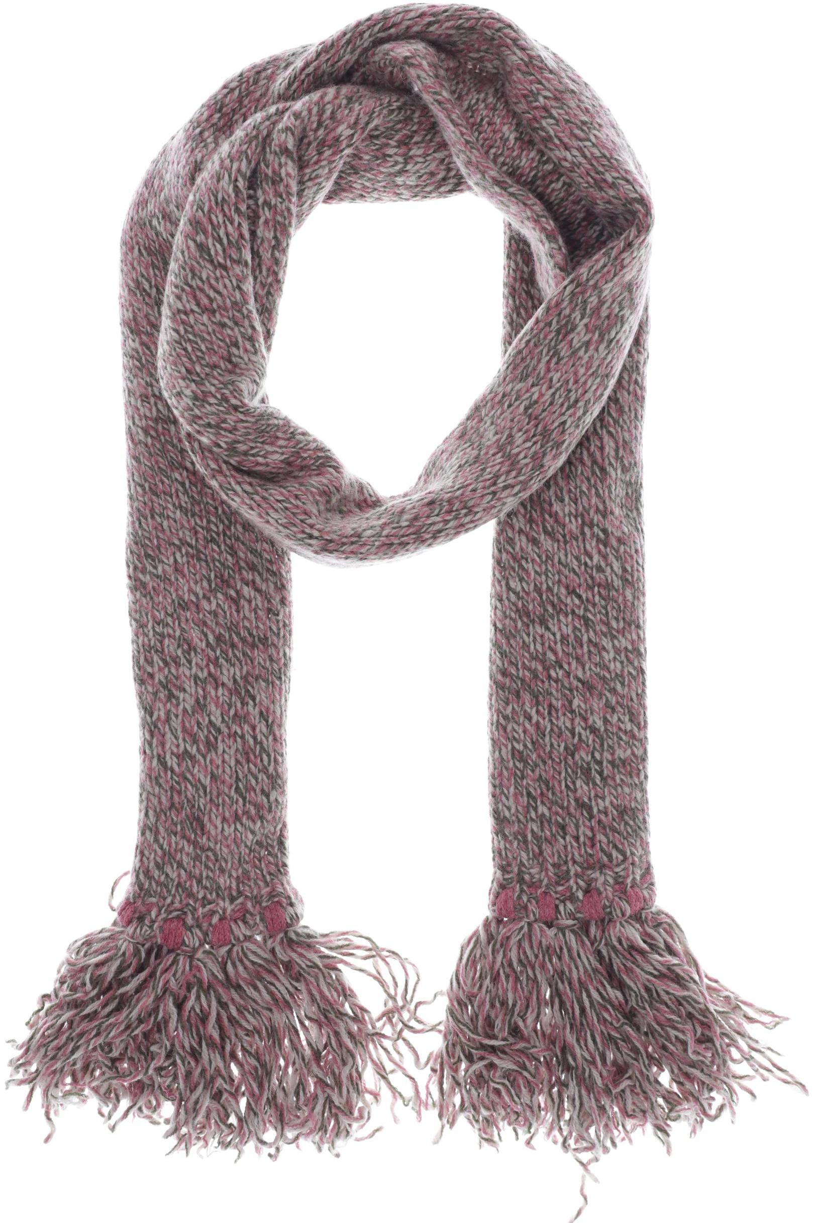 

Roeckl Damen Schal, pink, Gr.
