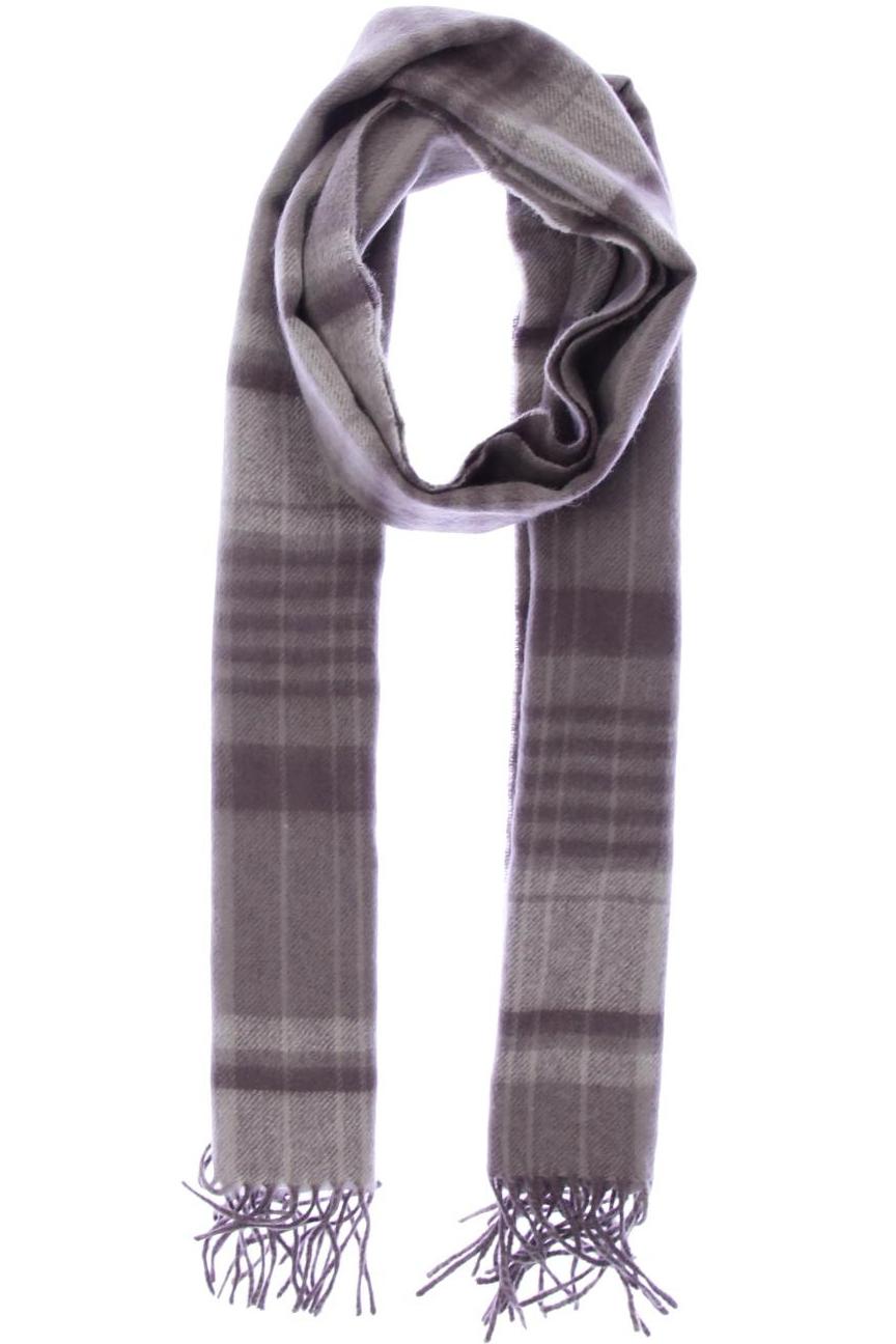 

Roeckl Damen Schal, grau, Gr.