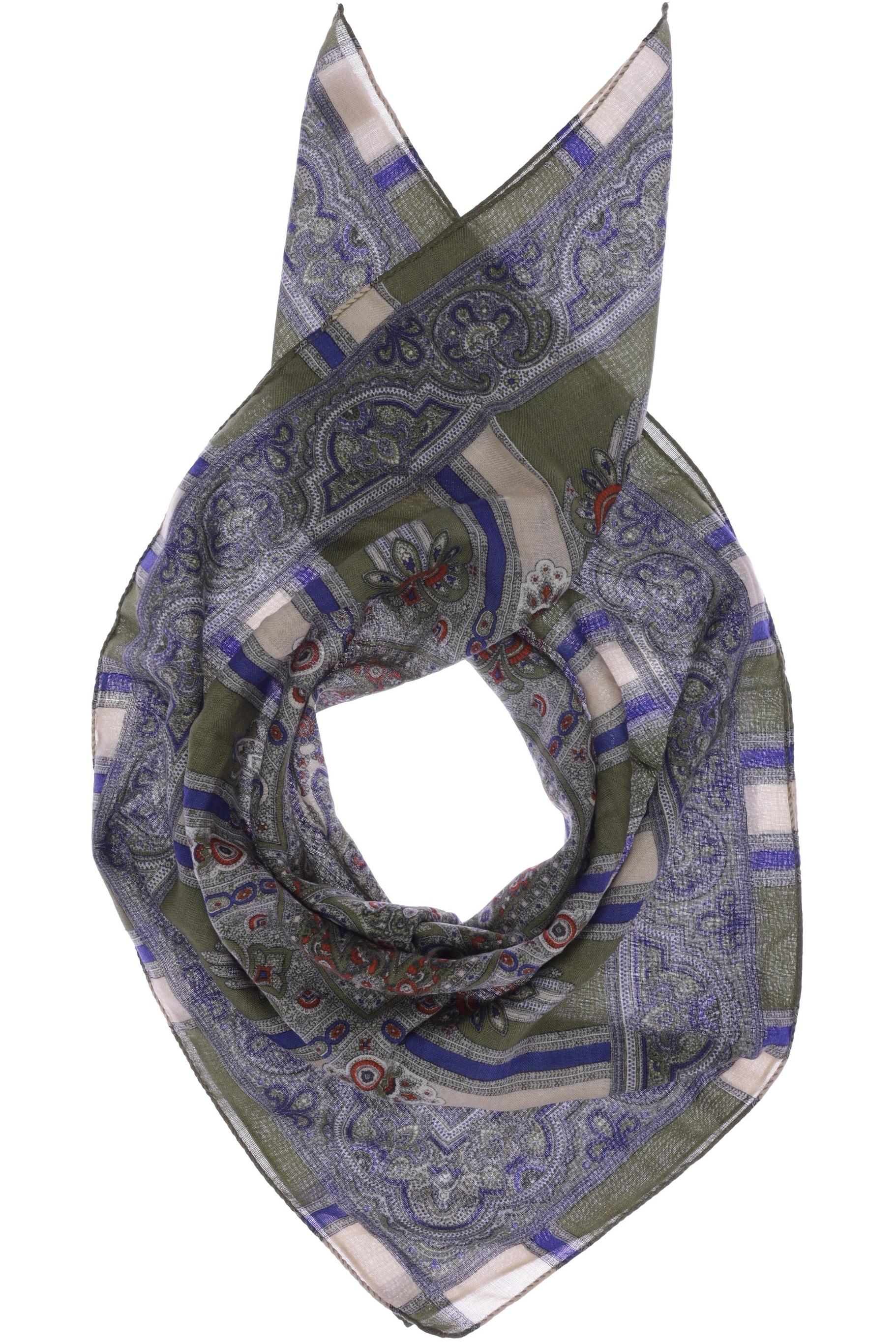 

Roeckl Damen Schal, grün, Gr.