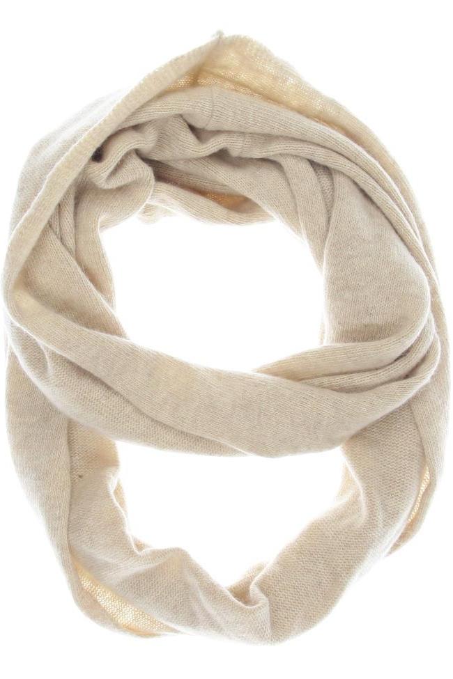

Roeckl Damen Schal, beige, Gr.