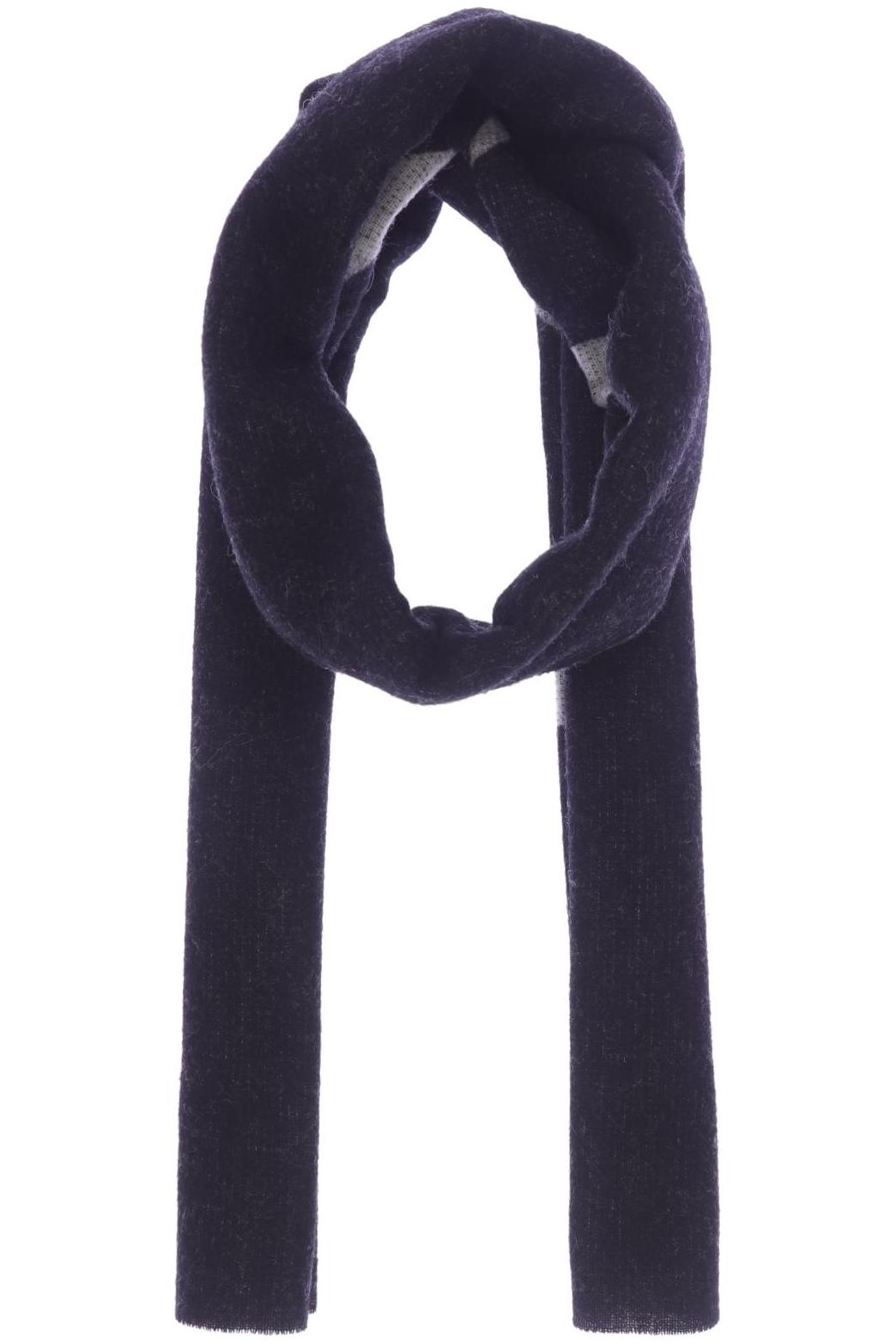 

Roeckl Damen Schal, schwarz, Gr.