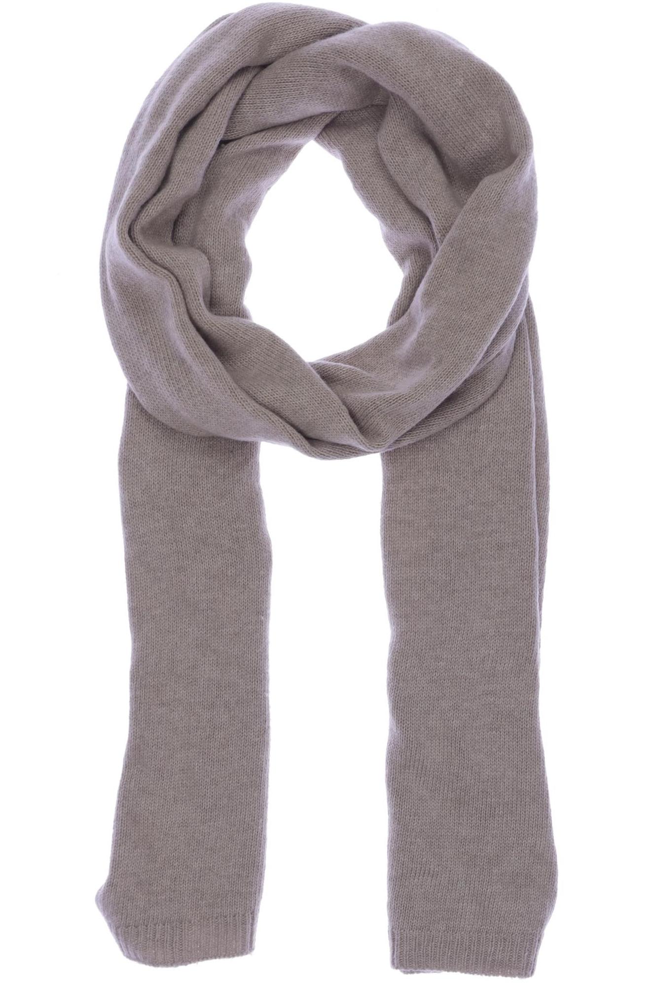 

Roeckl Damen Schal, beige, Gr.