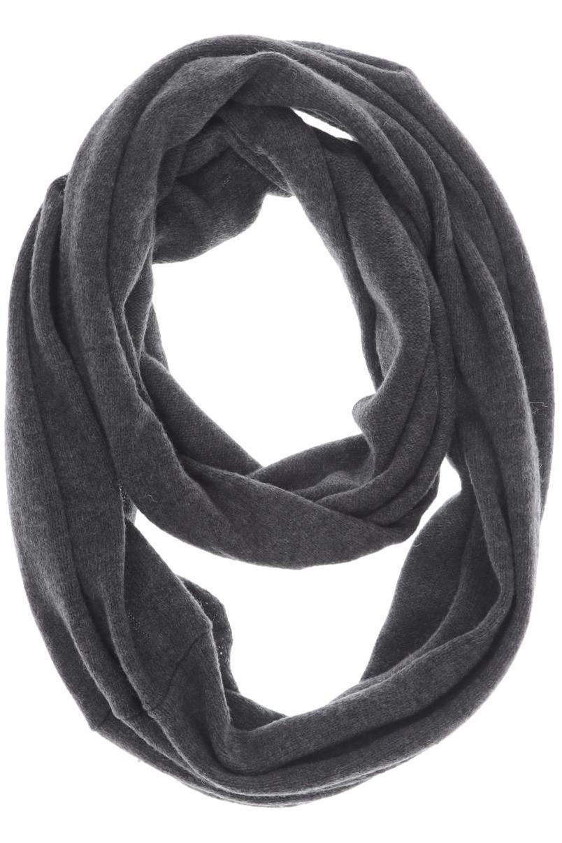 

Roeckl Damen Schal, grau, Gr.