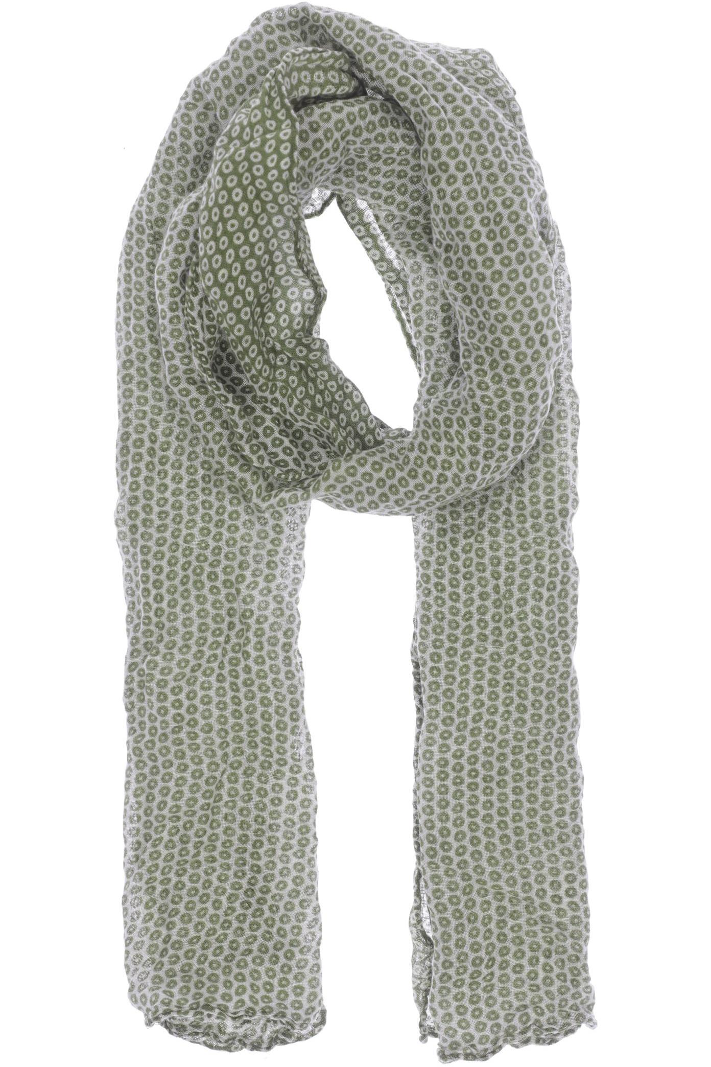 

Roeckl Damen Schal, hellgrün, Gr.