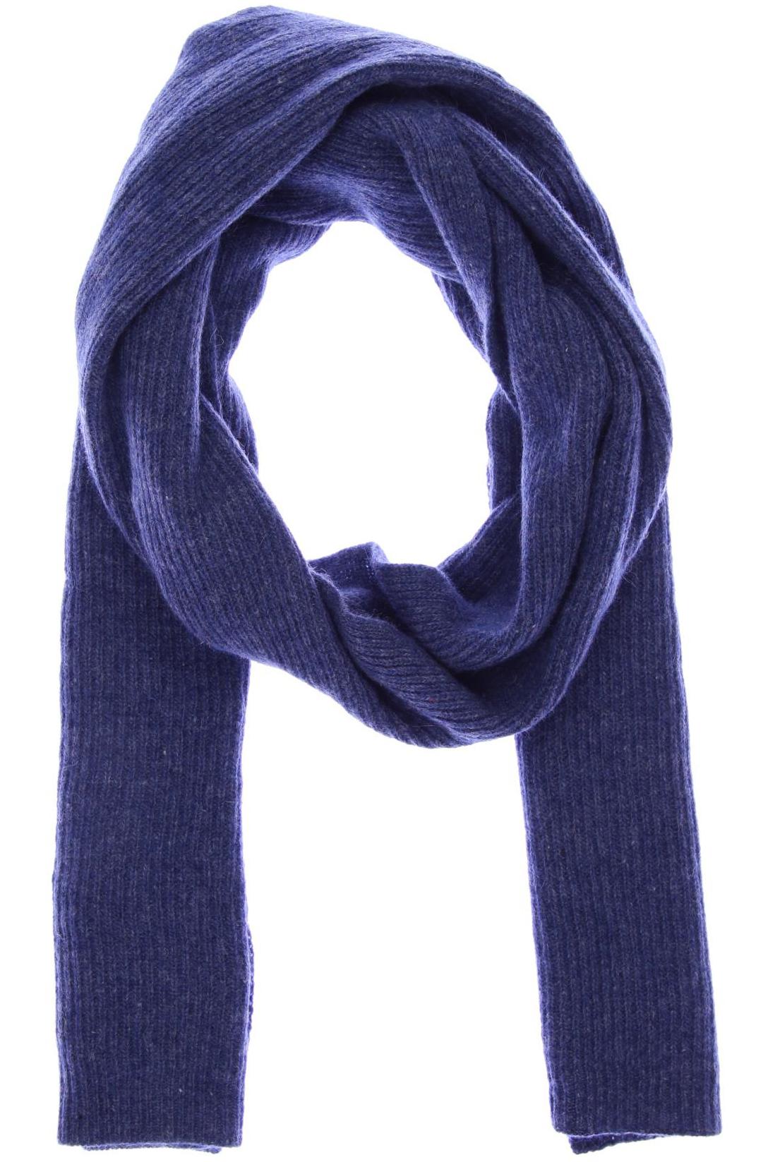 

Roeckl Damen Schal, blau