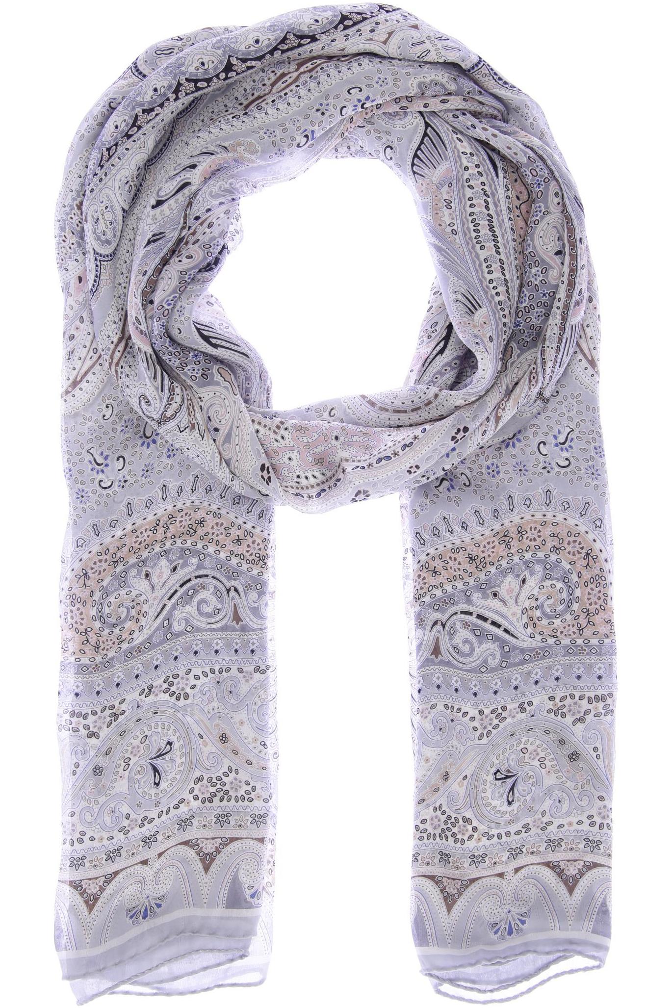 

Roeckl Damen Schal, grau