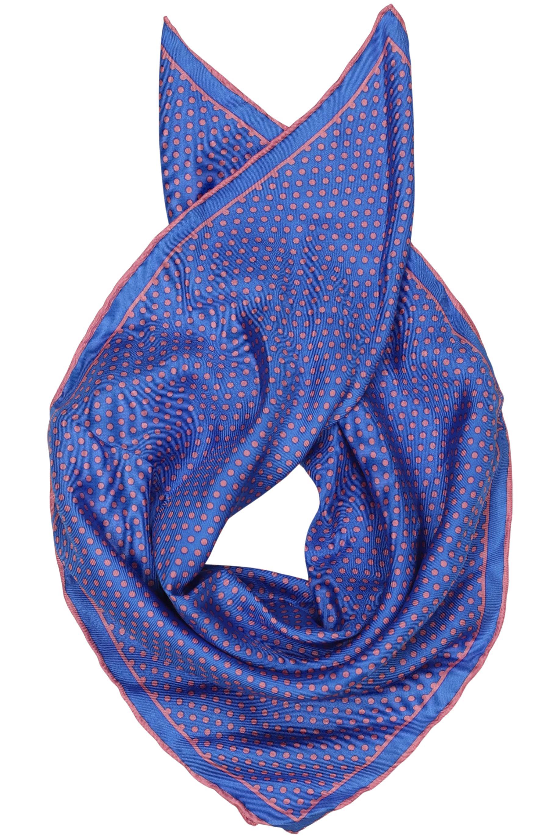 

Roeckl Damen Schal, mehrfarbig, Gr.