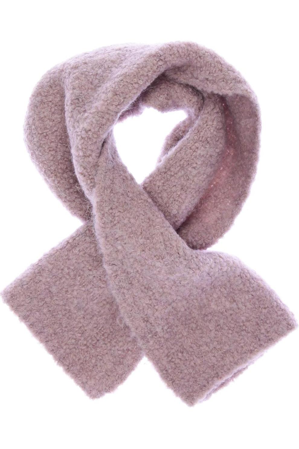 

Roeckl Damen Schal, pink, Gr.