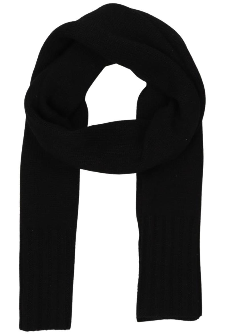 

Roeckl Damen Schal, schwarz, Gr.