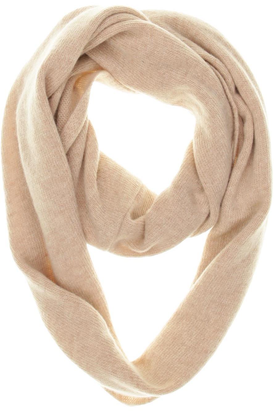 

Roeckl Damen Schal, beige, Gr.