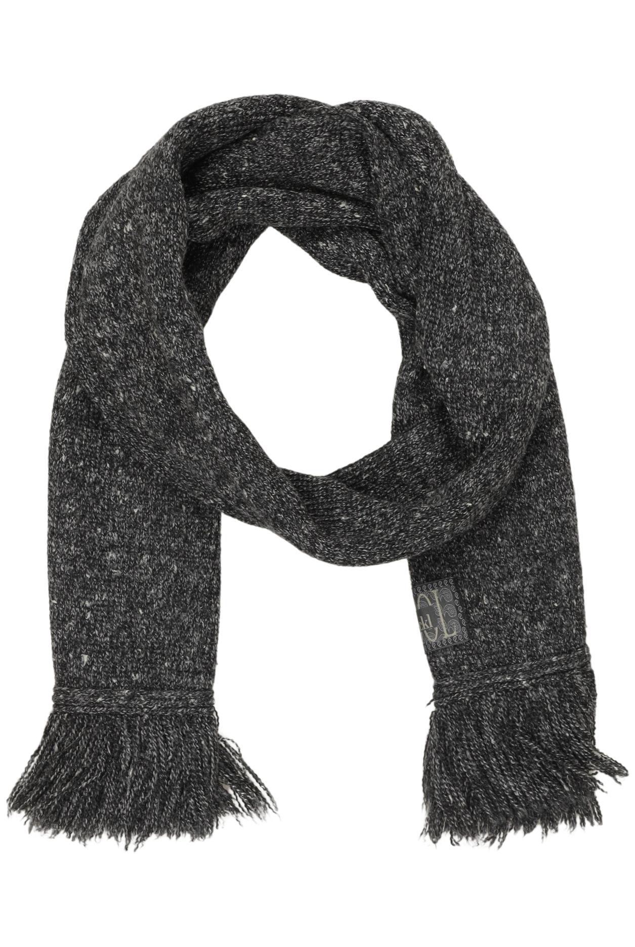 

Roeckl Damen Schal, grau, Gr.