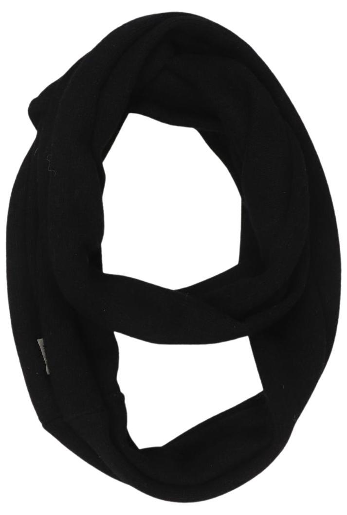 

Roeckl Damen Schal, schwarz, Gr.