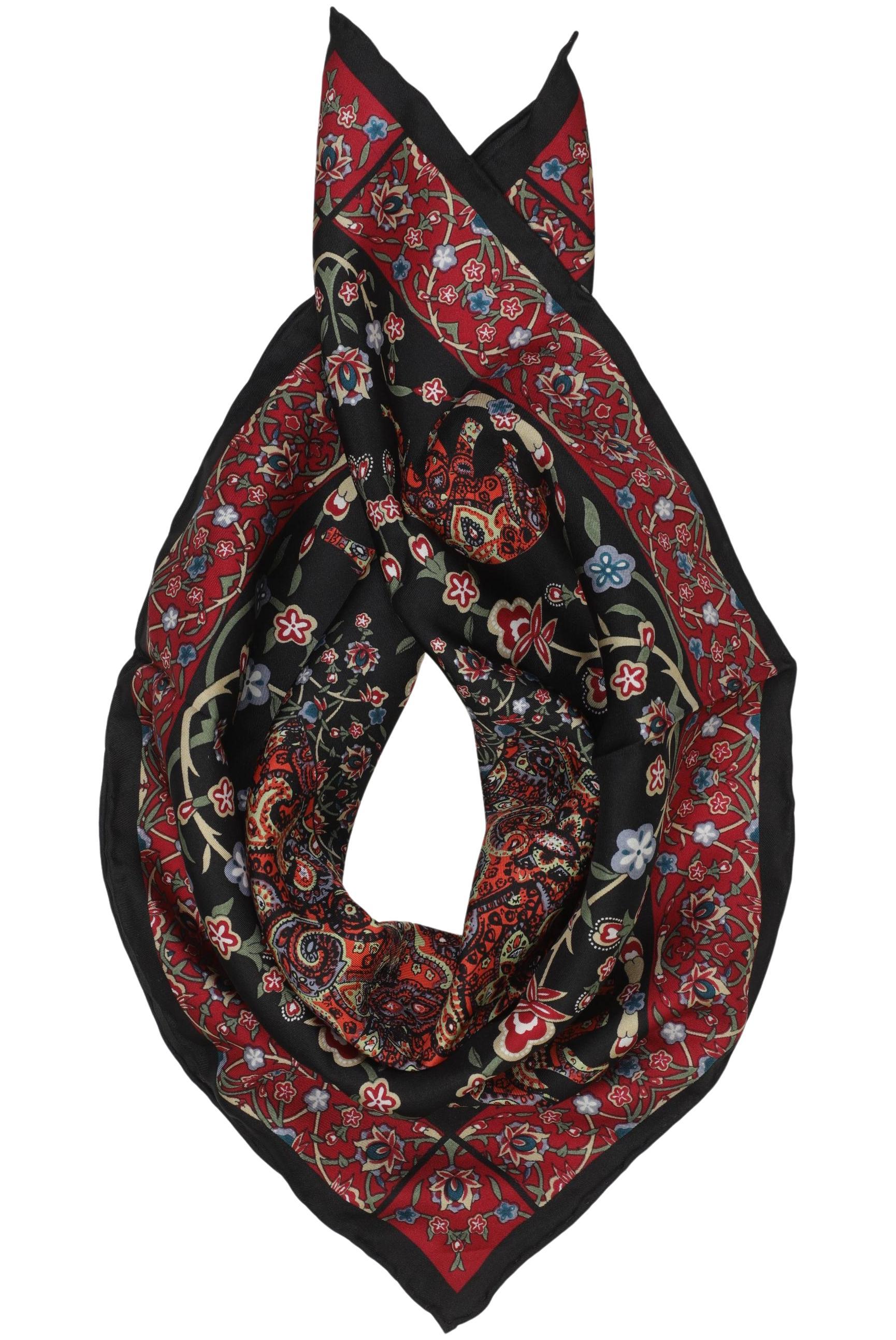 

Roeckl Damen Schal, mehrfarbig, Gr.