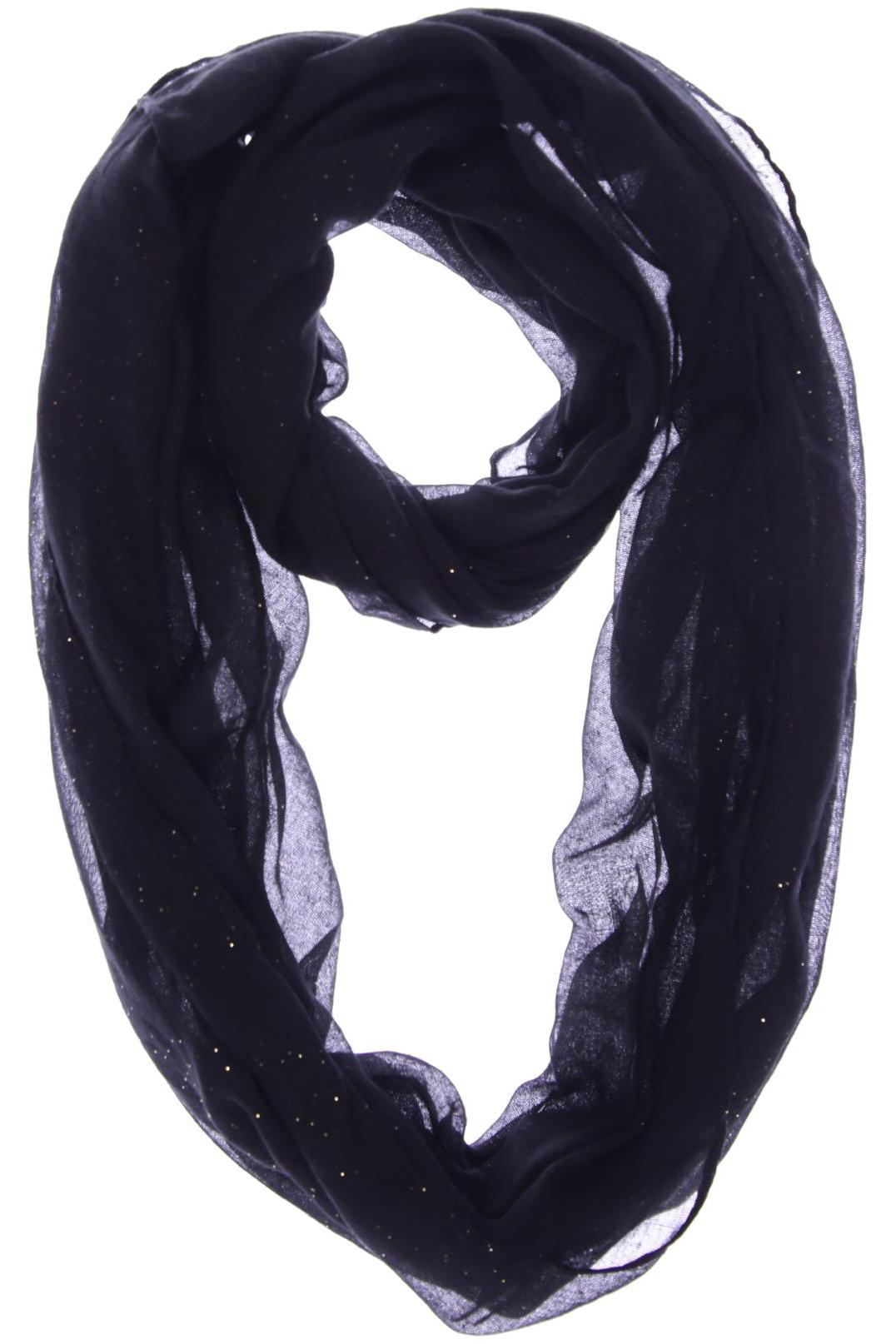 

Roeckl Damen Schal, schwarz, Gr.
