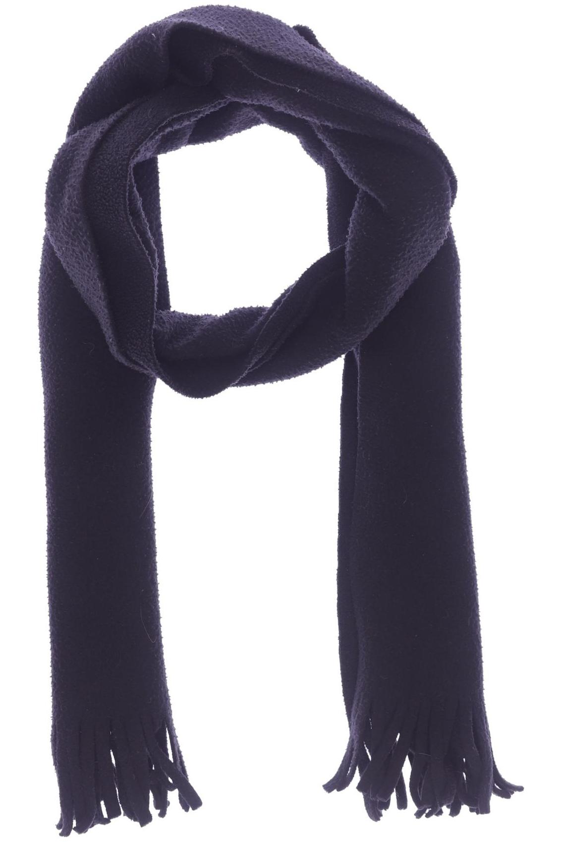 

Roeckl Damen Schal, schwarz, Gr.