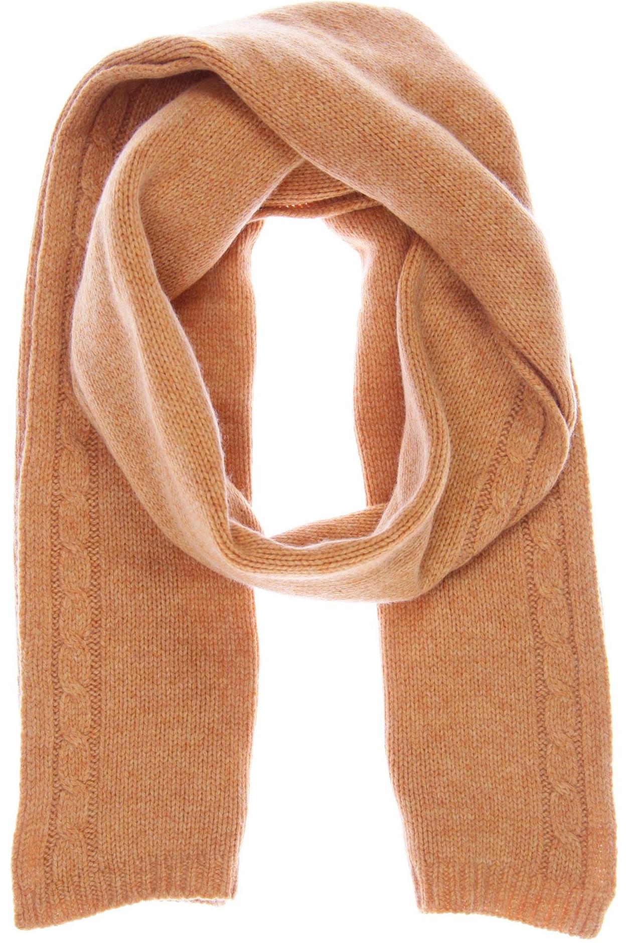 

Roeckl Damen Schal, orange