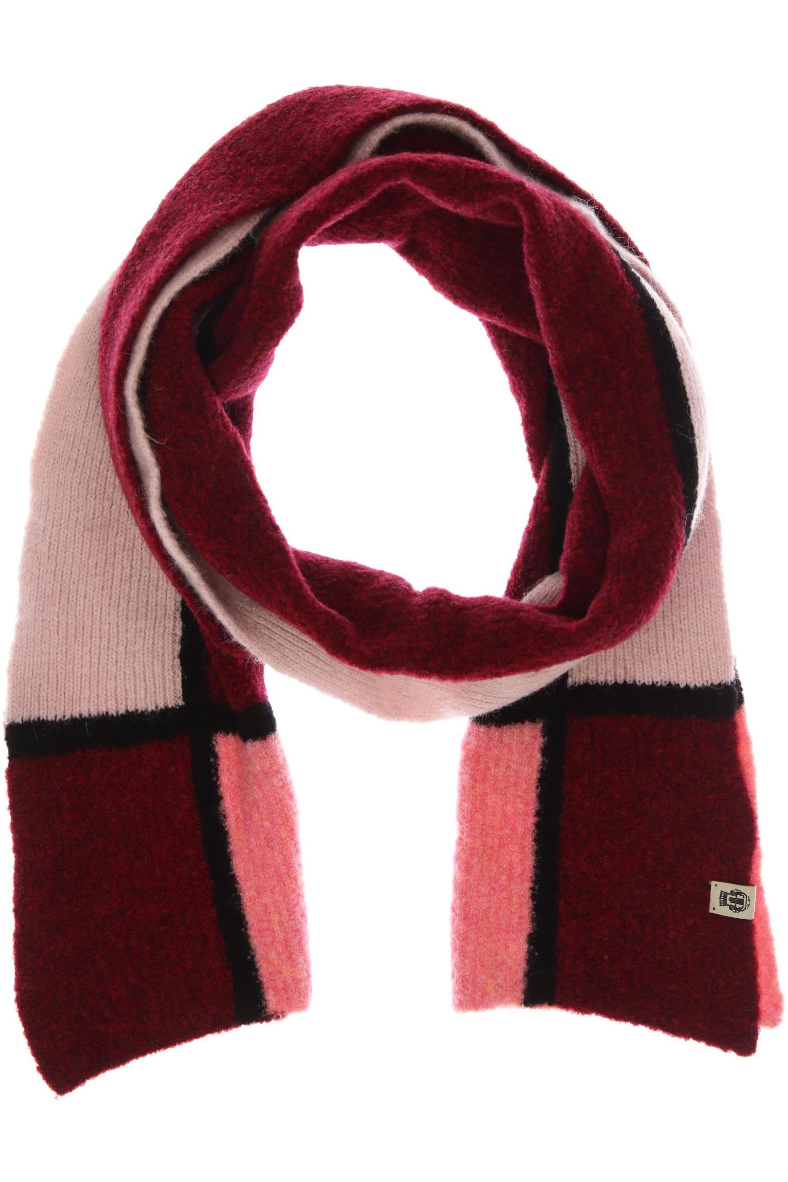 

Roeckl Damen Schal, pink