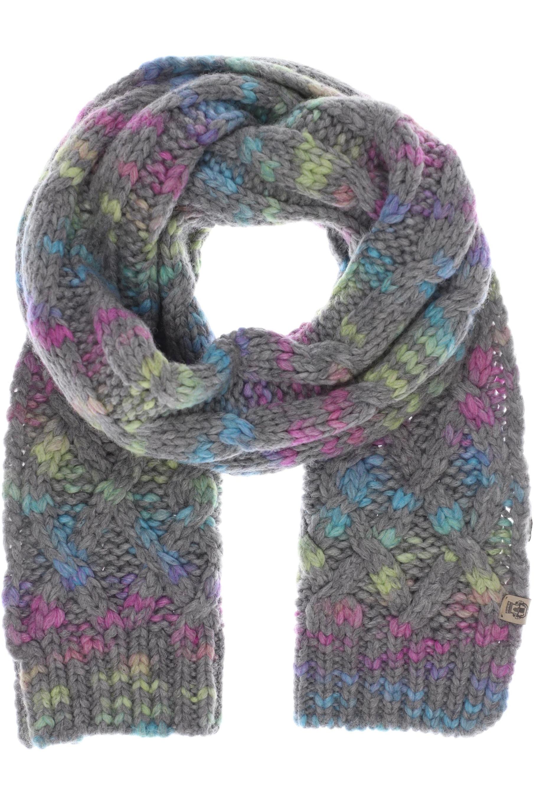 

Roeckl Damen Schal, grau