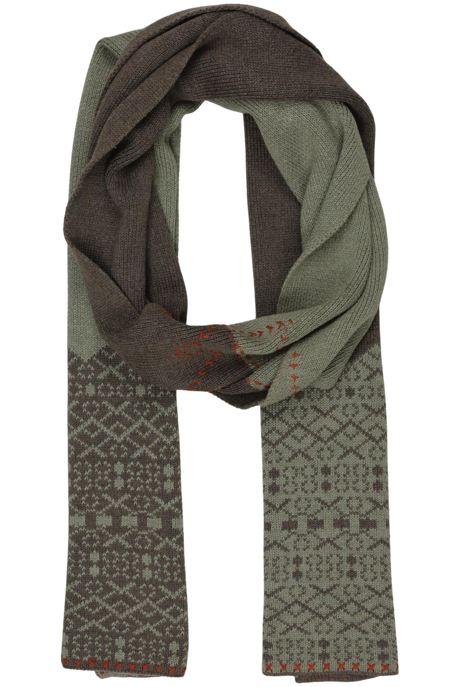 

Roeckl Damen Schal, mehrfarbig, Gr.