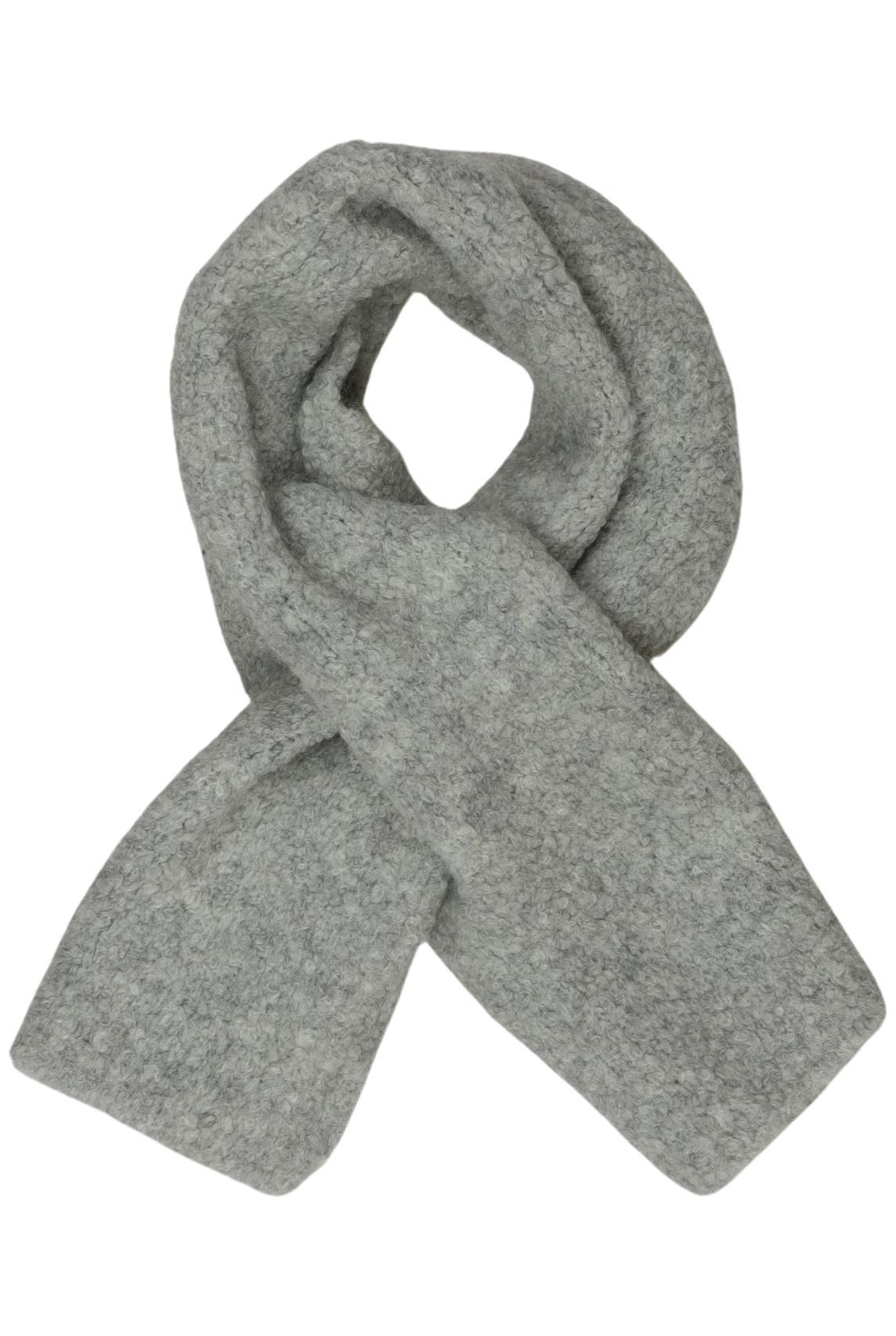 

Roeckl Damen Schal, grau, Gr.