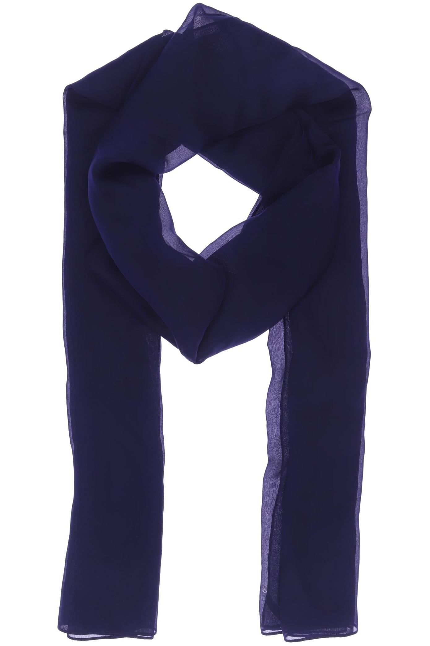 

Roeckl Damen Schal, marineblau, Gr.