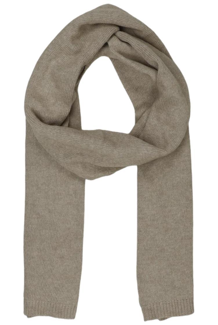 

Roeckl Damen Schal, beige, Gr.