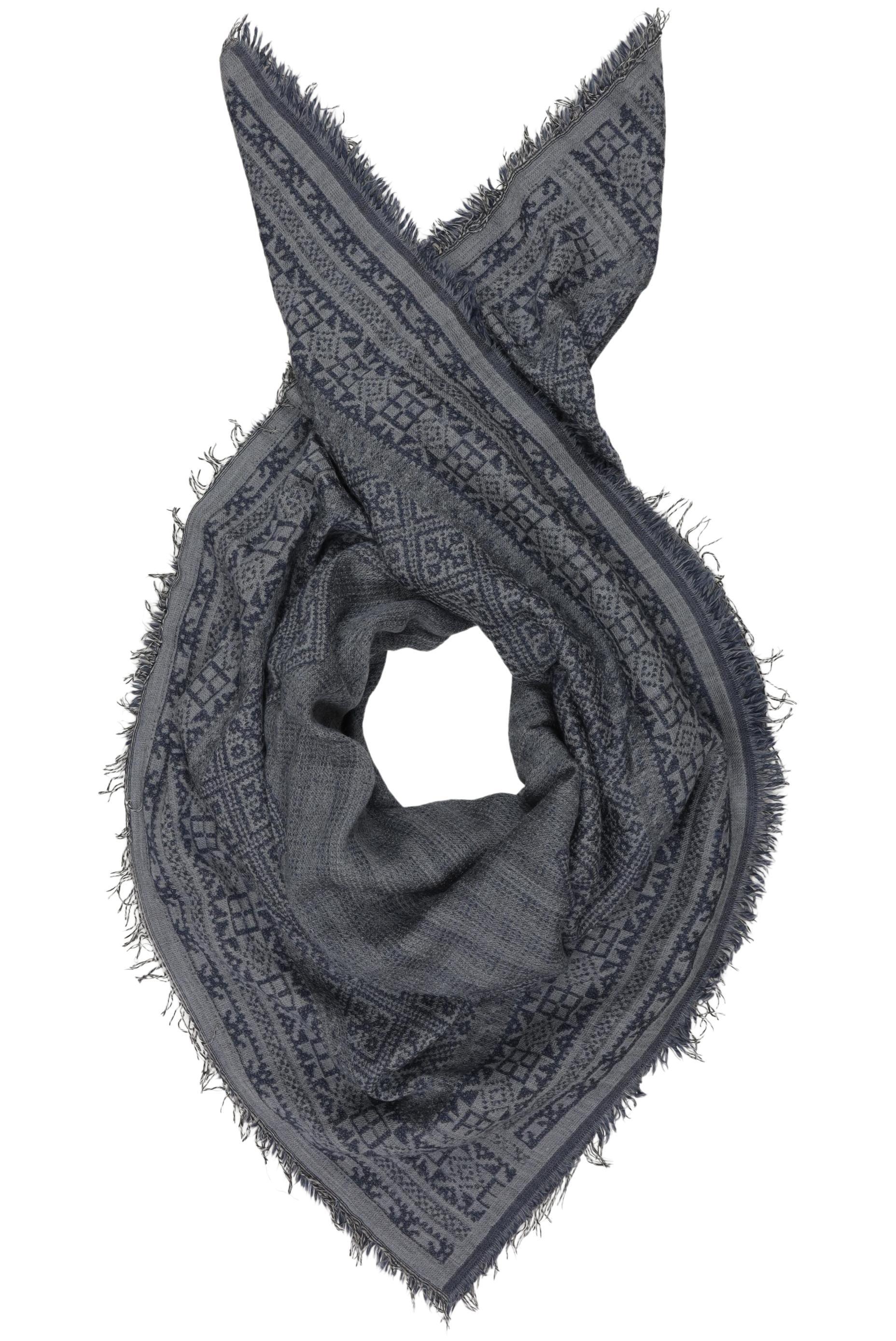 

Roeckl Damen Schal, marineblau, Gr.