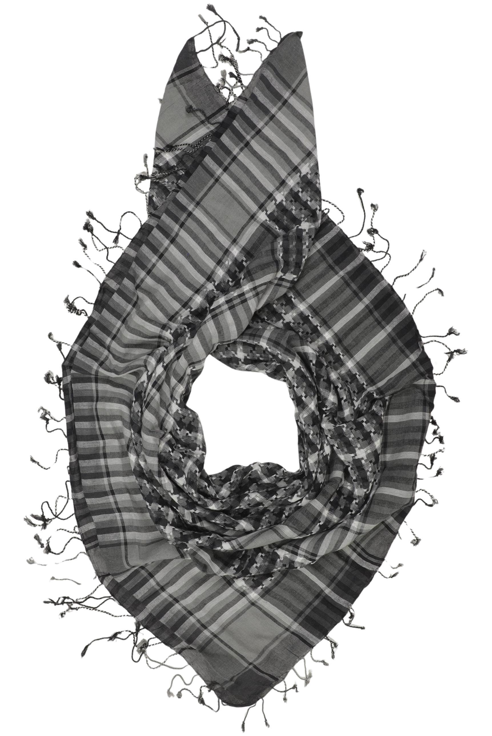 

Roeckl Damen Schal, grau, Gr.