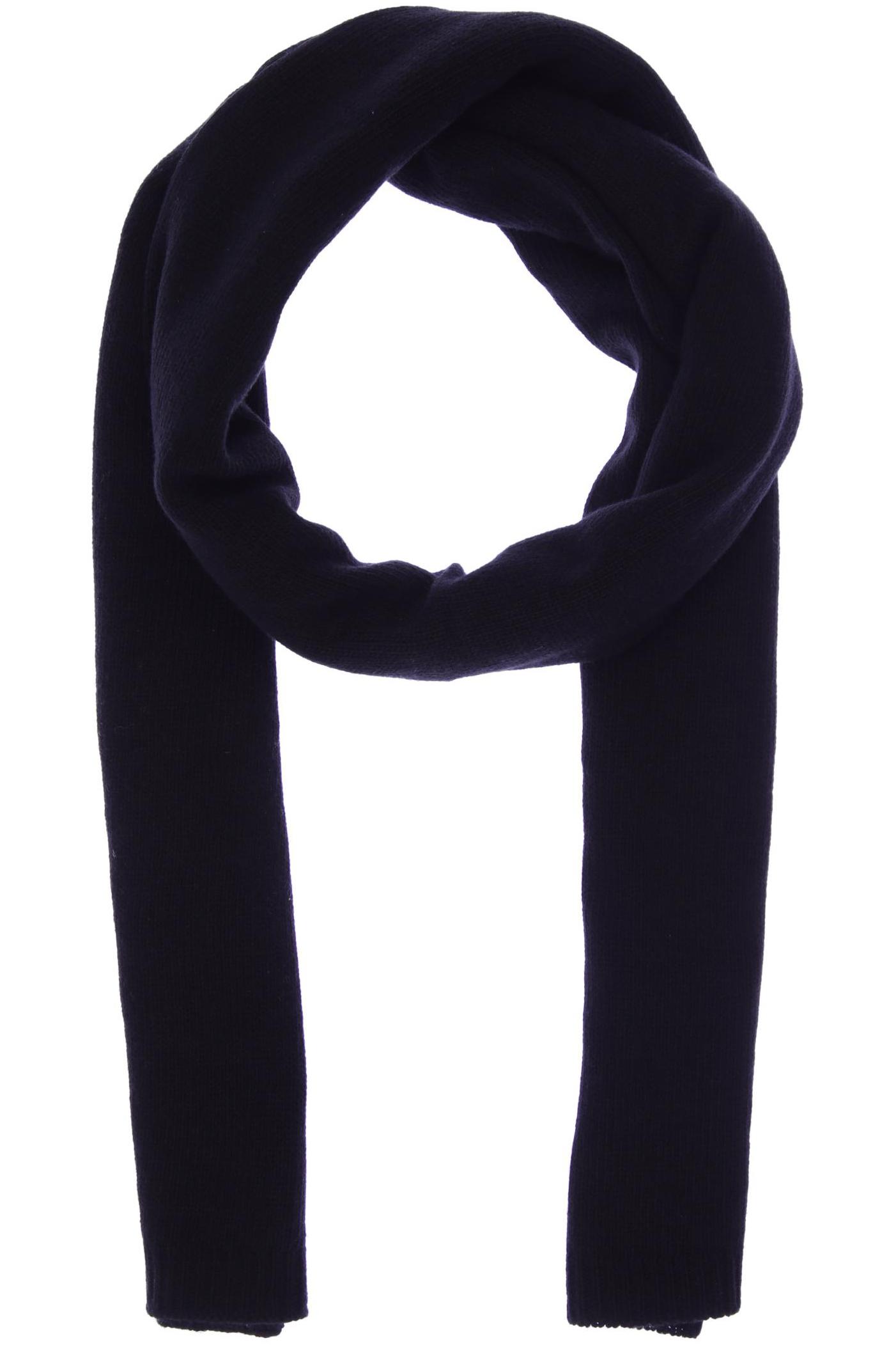 

Roeckl Damen Schal, schwarz, Gr.