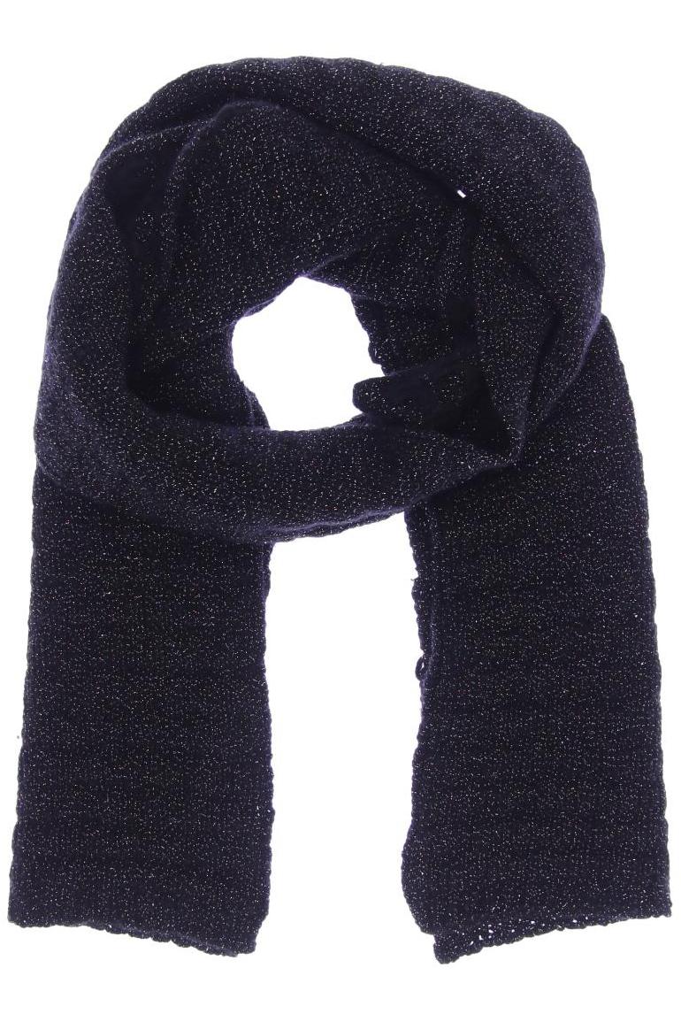 

Roeckl Damen Schal, schwarz, Gr.