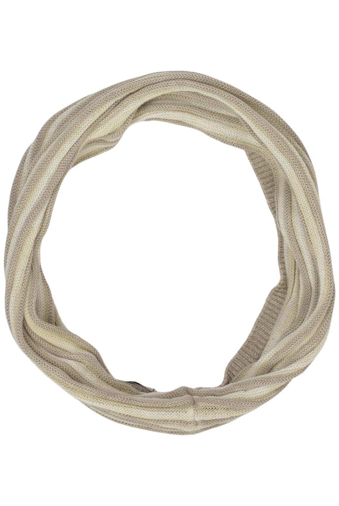 

Roeckl Damen Schal, beige, Gr.