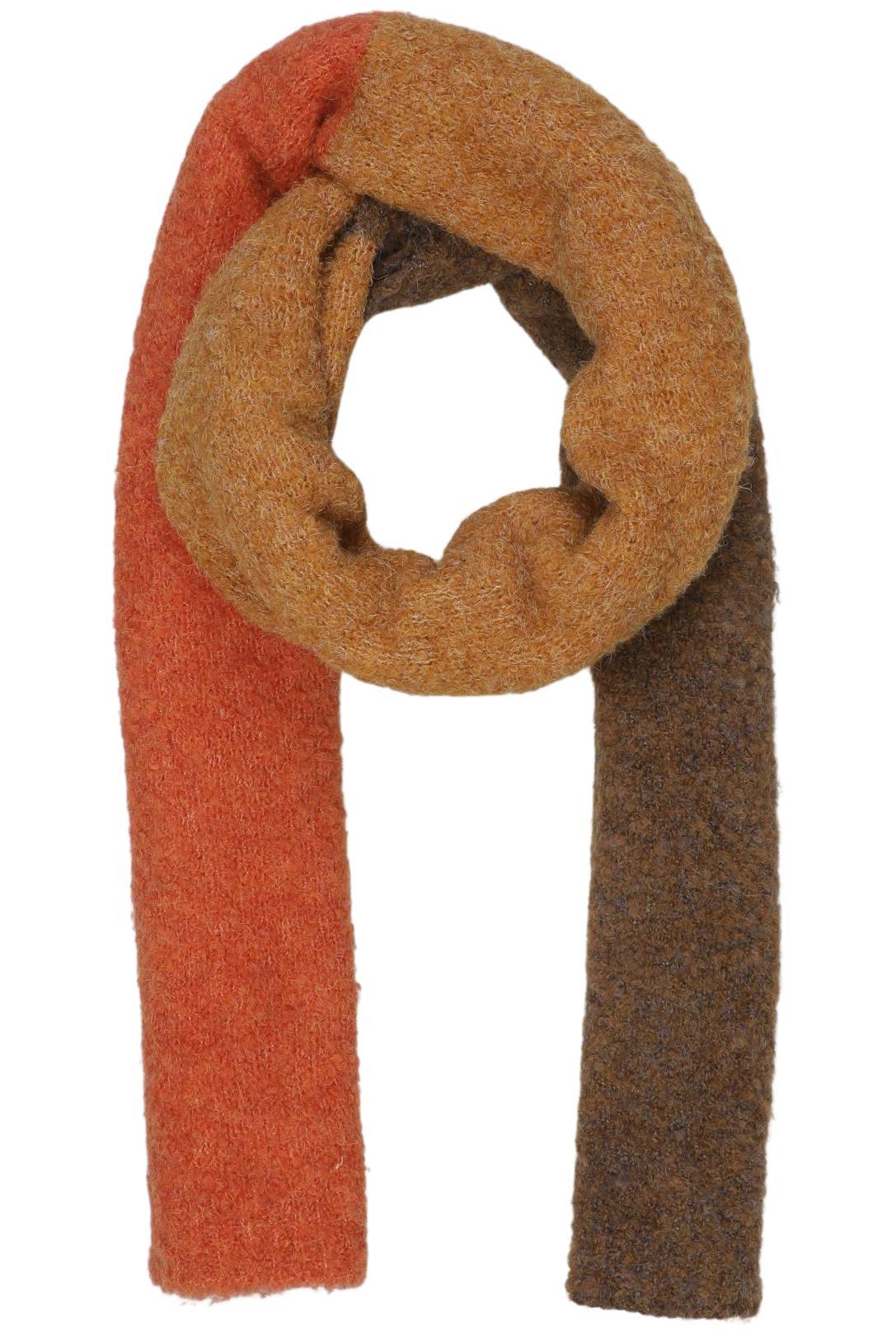 

Roeckl Damen Schal, mehrfarbig, Gr.