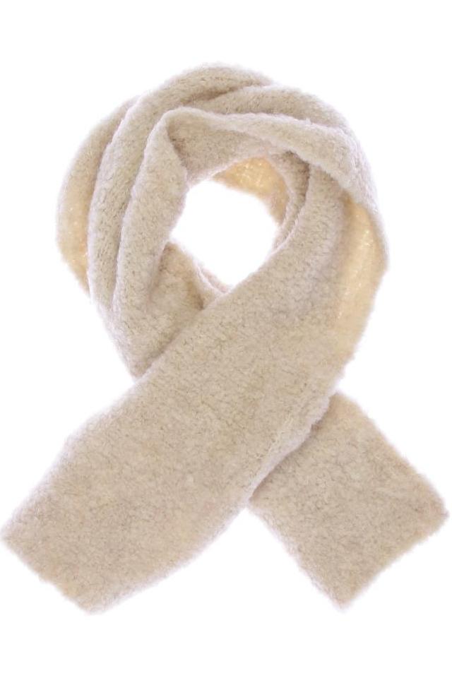 

Roeckl Damen Schal, beige, Gr.