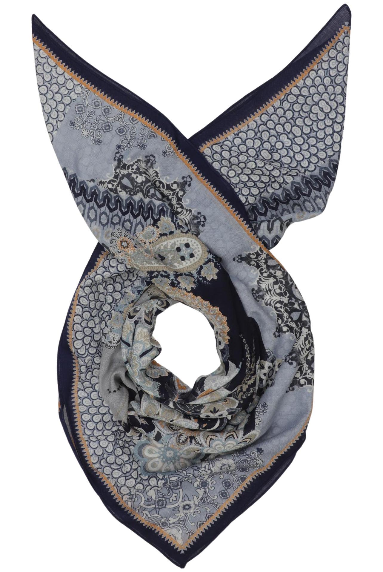 

Roeckl Damen Schal, mehrfarbig, Gr.