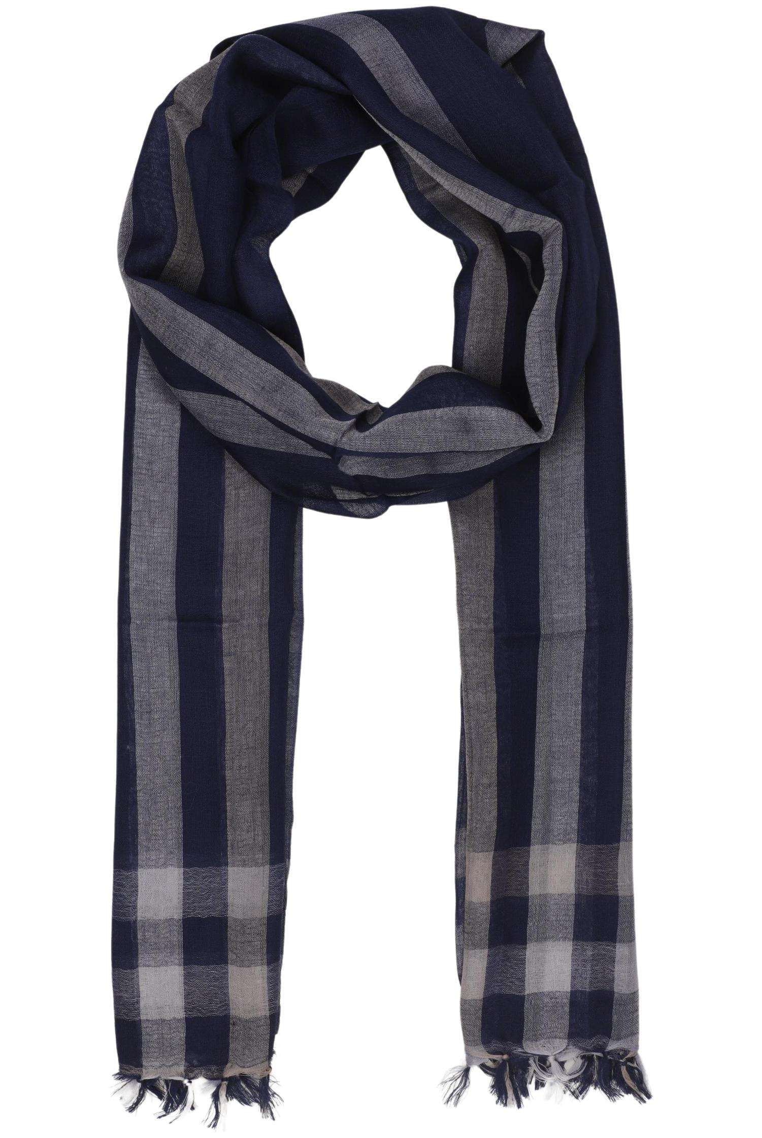 

Roeckl Damen Schal, mehrfarbig, Gr.