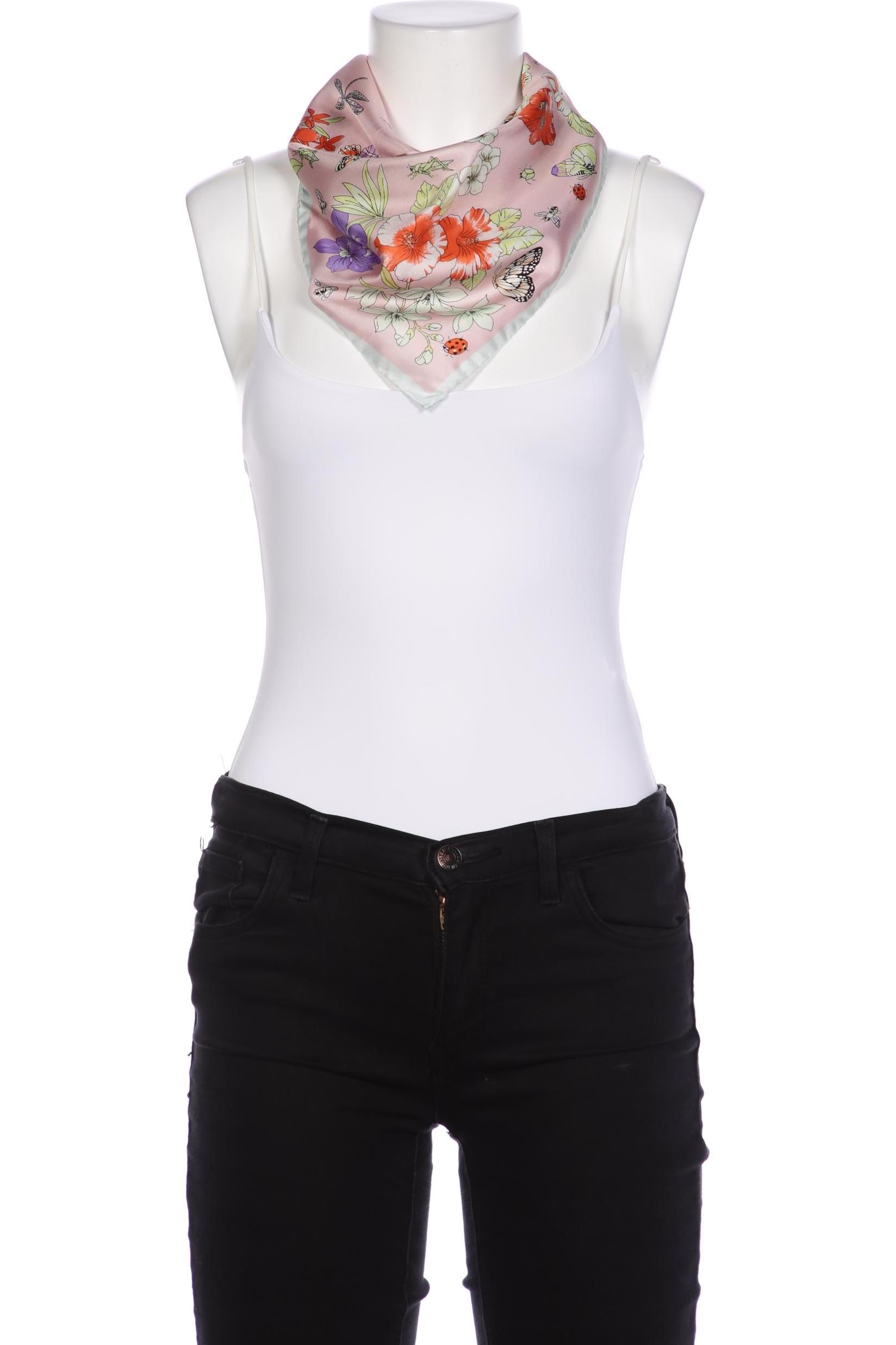 

Roeckl Damen Schal, mehrfarbig, Gr.