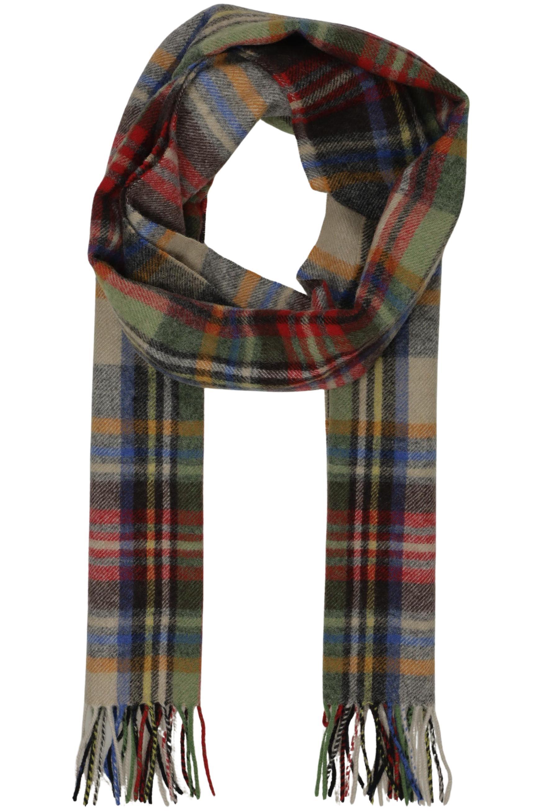 

Roeckl Damen Schal, mehrfarbig, Gr.