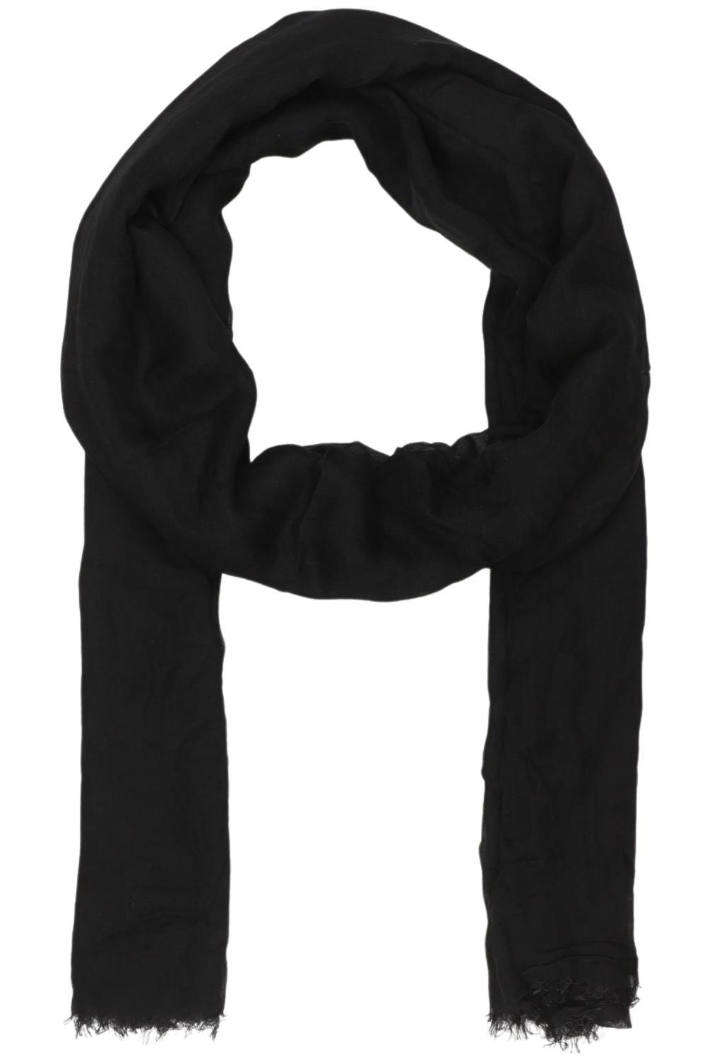 

Roeckl Damen Schal, schwarz, Gr.