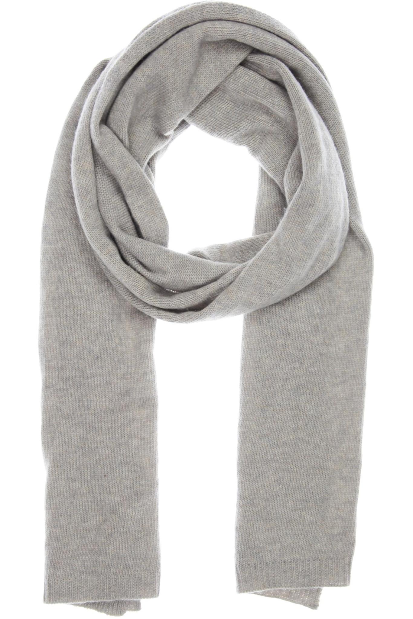 

Roeckl Damen Schal, beige, Gr.