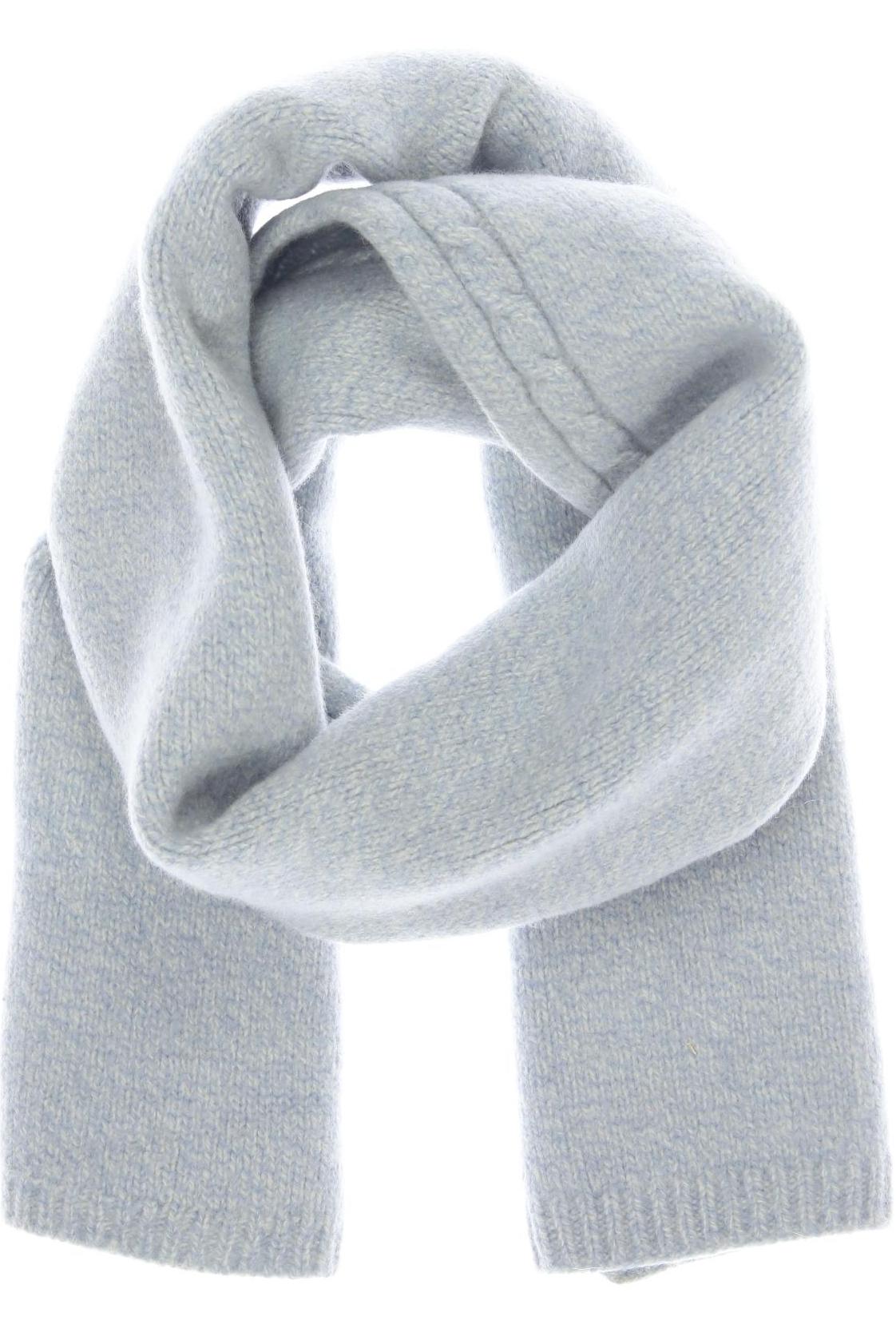 

Roeckl Damen Schal, hellblau, Gr.