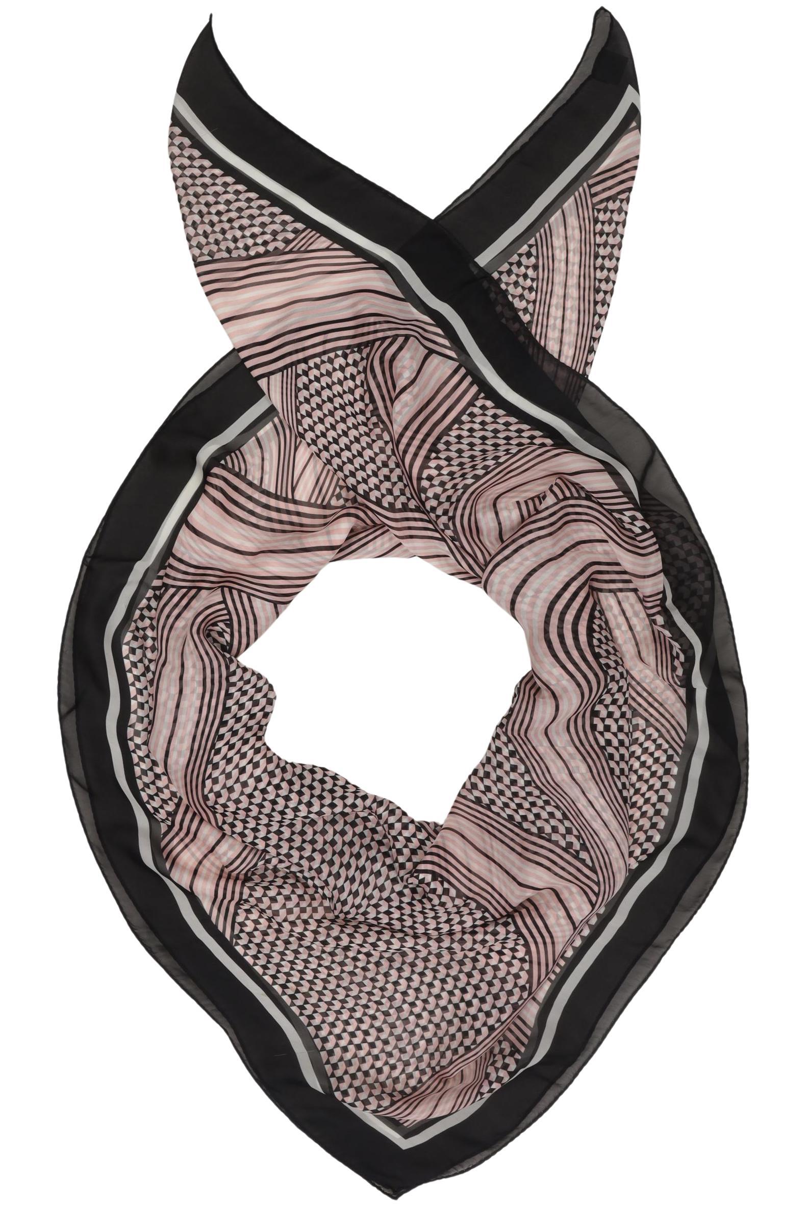 

Roeckl Damen Schal, mehrfarbig, Gr.