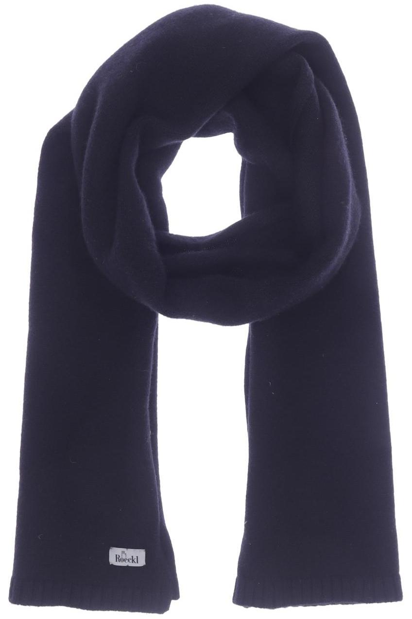 

Roeckl Damen Schal, schwarz