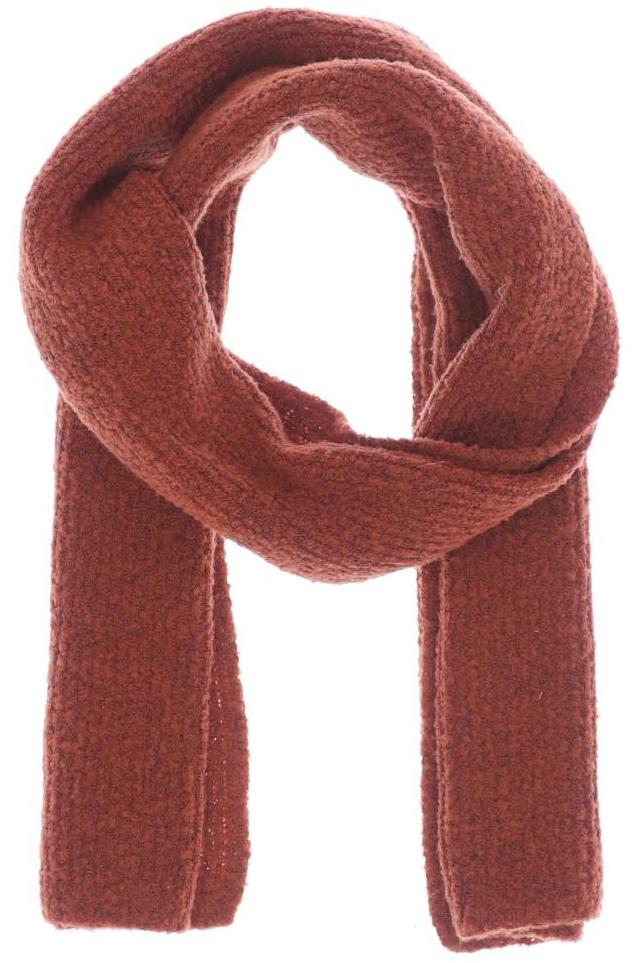 

Roeckl Damen Schal, orange