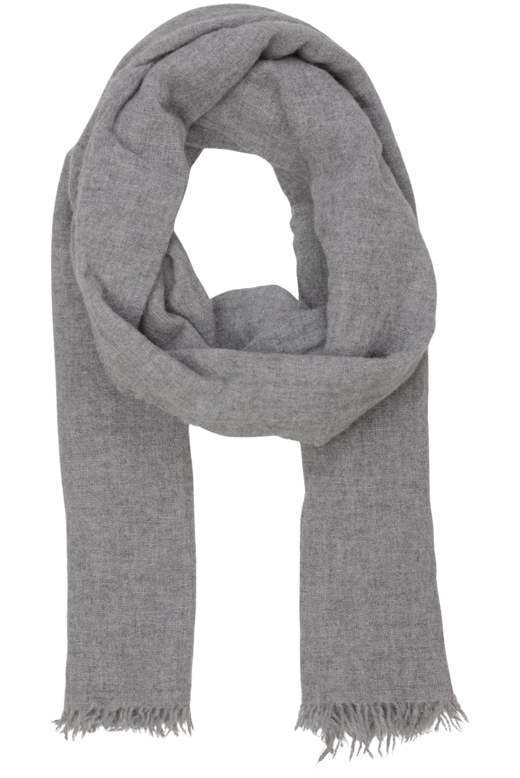 

Roeckl Damen Schal, grau, Gr.